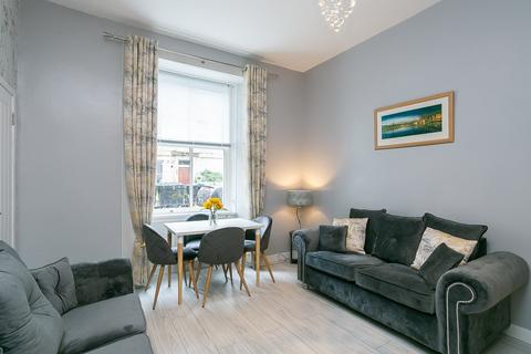 2 bedroom flat for sale, Prince Regent Street, Leith, Edinburgh, EH6