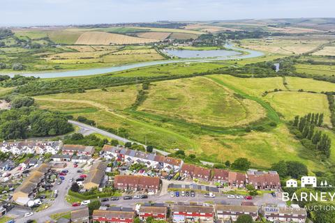 Land for sale, New Road, Newhaven, East Sussex BN9