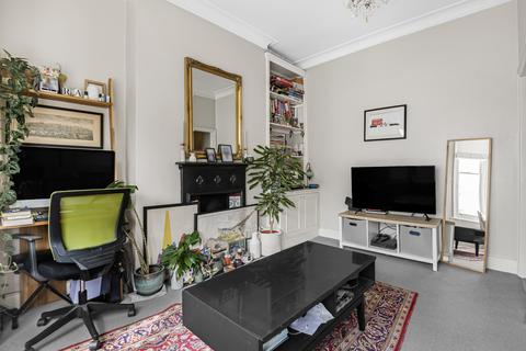 1 bedroom apartment for sale, Harbut Road, London, SW11