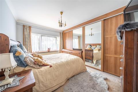 5 bedroom semi-detached house for sale, Becketts Park Crescent, Leeds