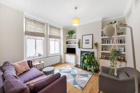 2 bedroom flat to rent, Tennyson Street, Diamond Conservation Area, London, SW8