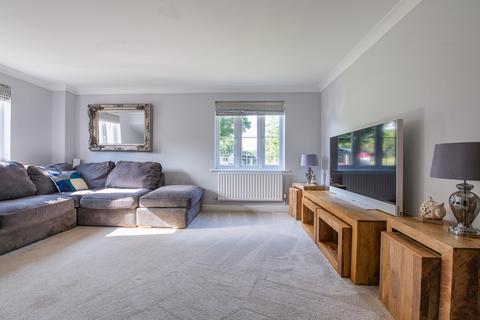 3 bedroom end of terrace house for sale, Drake Lane, Witney, OX28