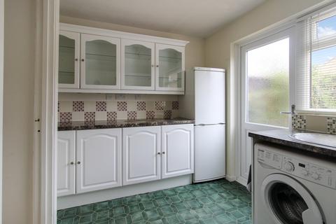 102 Alburgh Close, Bedford, MK42 0HF