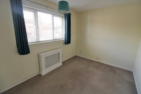 102 Alburgh Close, Bedford, MK42 0HF