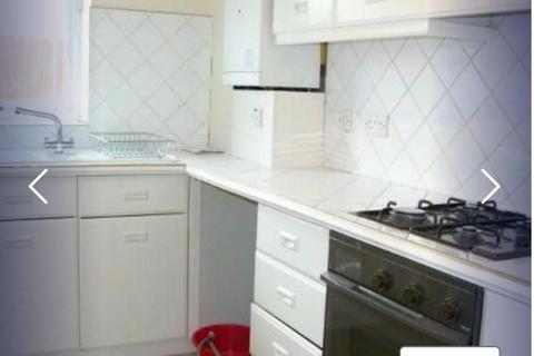 2 bedroom apartment for sale, Rainham RM13