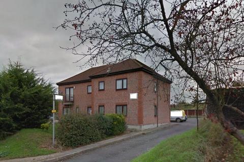 3 Penny Close, Rainham, RM13 9NE