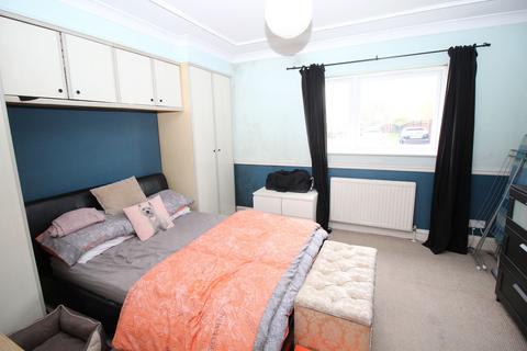 3 Penny Close, Rainham, RM13 9NE