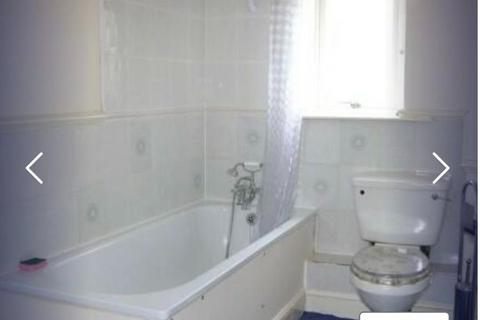 3 Penny Close, Rainham, RM13 9NE