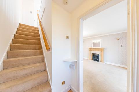 4 bedroom detached house for sale, Suffolk Close, Woolston, WA1