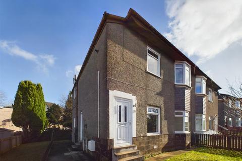 88 Trinity Avenue, Glasgow, G52 3ER
