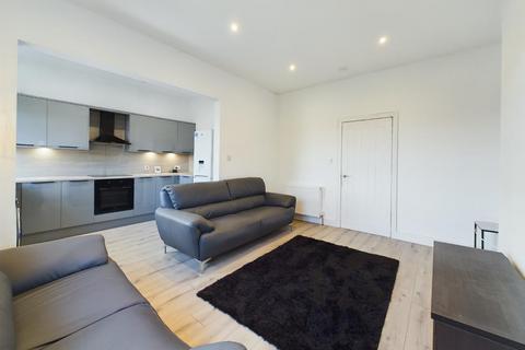 88 Trinity Avenue, Glasgow, G52 3ER
