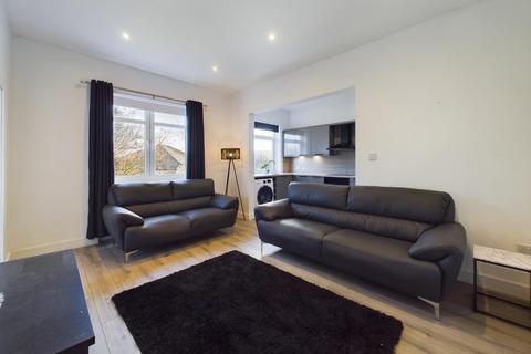 88 Trinity Avenue, Glasgow, G52 3ER