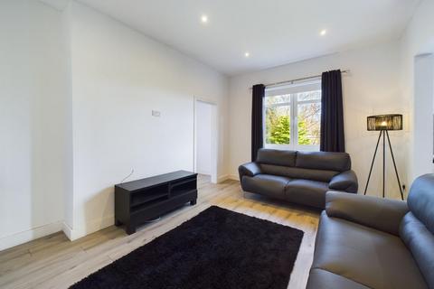 88 Trinity Avenue, Glasgow, G52 3ER