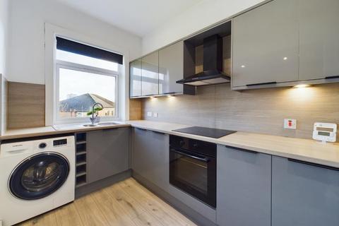88 Trinity Avenue, Glasgow, G52 3ER