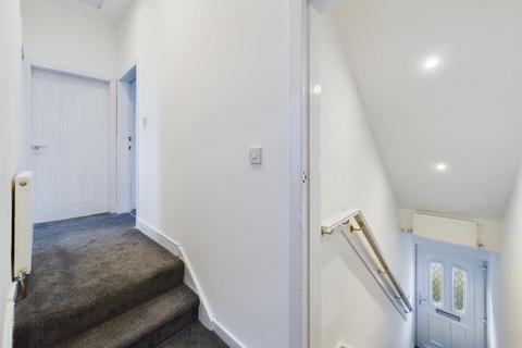 88 Trinity Avenue, Glasgow, G52 3ER