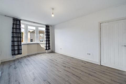 88 Trinity Avenue, Glasgow, G52 3ER