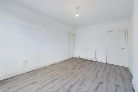 88 Trinity Avenue, Glasgow, G52 3ER