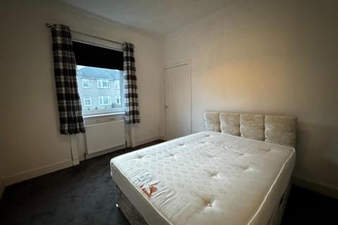 88 Trinity Avenue, Glasgow, G52 3ER