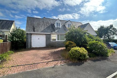 3 bedroom bungalow for sale, Hartland, Bideford