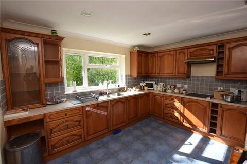 9 Goaman Park, Hartland, Bideford, EX39 6DF
