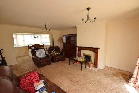 9 Goaman Park, Hartland, Bideford, EX39 6DF