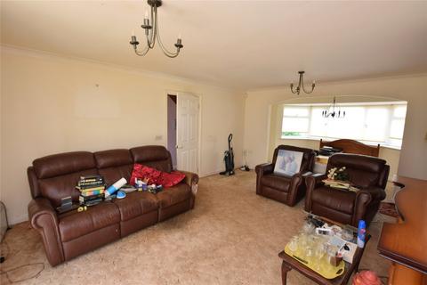 9 Goaman Park, Hartland, Bideford, EX39 6DF