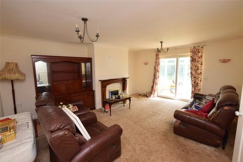 9 Goaman Park, Hartland, Bideford, EX39 6DF