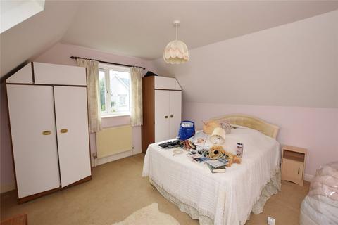 9 Goaman Park, Hartland, Bideford, EX39 6DF