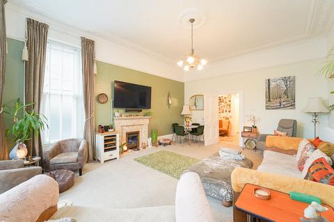 2 bedroom apartment for sale, Kew Road, Weston-Super-Mare, BS23