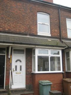 undefined, Darlaston Road, Pelsall, Walsall WS2
