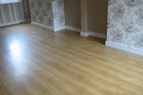 undefined, Darlaston Road, Pelsall, Walsall WS2