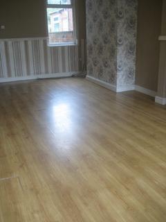 undefined, Darlaston Road, Pelsall, Walsall WS2
