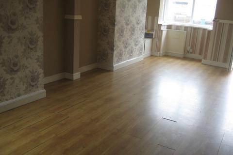 undefined, Darlaston Road, Pelsall, Walsall WS2