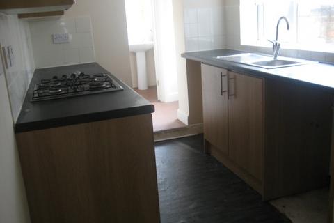undefined, Darlaston Road, Pelsall, Walsall WS2