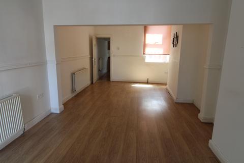 3 bedroom terraced house to rent, Darlaston Road, Pelsall, Walsall WS2
