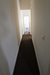 3 bedroom terraced house to rent, Darlaston Road, Pelsall, Walsall WS2