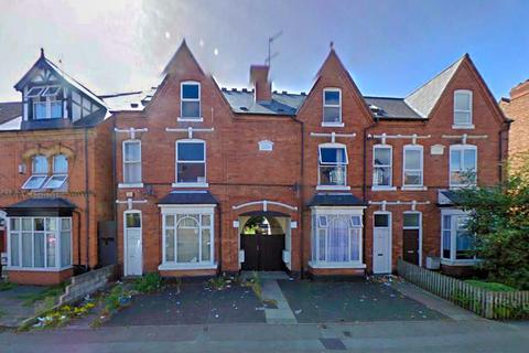 6 bedroom property for sale, 15.63%  NET YIELD -£82,800 P.A NET RENT , Birmingham, B23