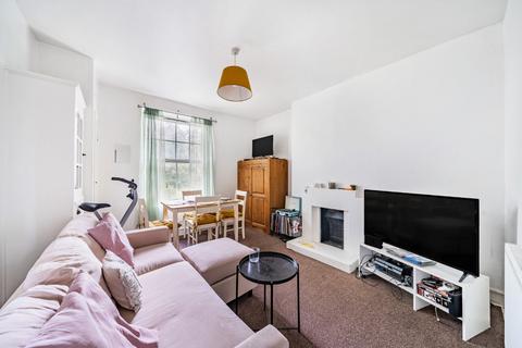 2 bedroom apartment for sale, Frankham Street, London, SE8