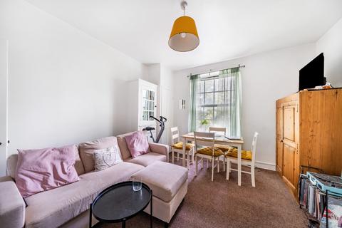 2 bedroom apartment for sale, Frankham Street, London, SE8