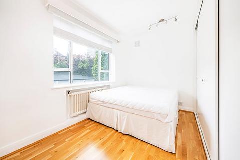 2 bedroom apartment for sale, Eton Avenue, Belsize Park NW3