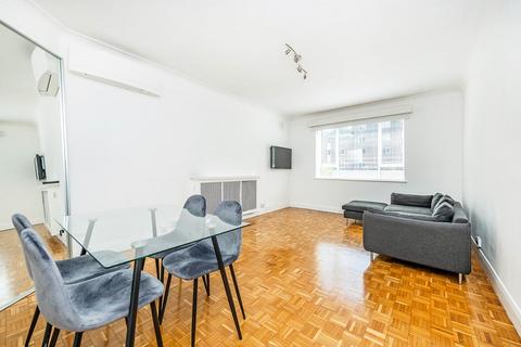 2 bedroom apartment for sale, Eton Avenue, Belsize Park NW3