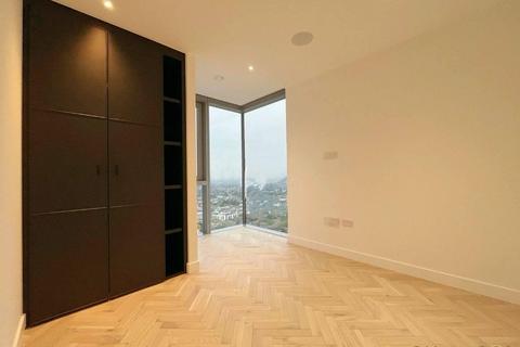 2 bedroom flat to rent, 250 City Road, London, EC1V