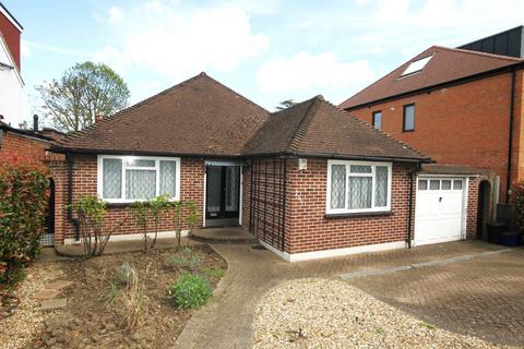 2 bedroom bungalow for sale, Elmers End Road, Beckenham, BR3