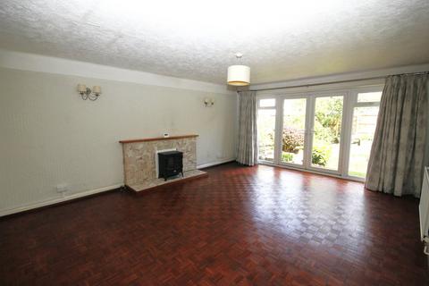 2 bedroom bungalow for sale, Elmers End Road, Beckenham, BR3