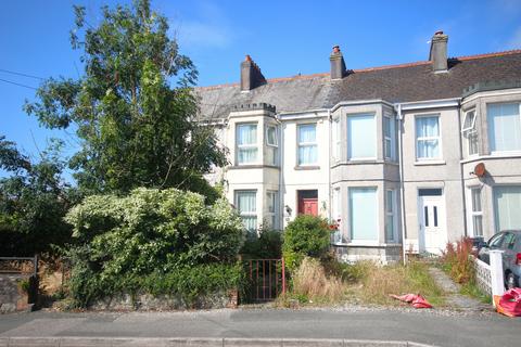 2 bedroom terraced house for sale, St. Austell PL25