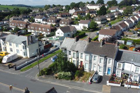 2 bedroom terraced house for sale, St. Austell PL25