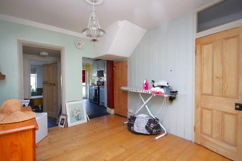 2 bedroom terraced house for sale, St. Austell PL25