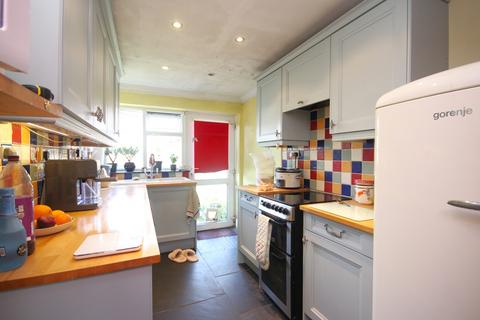 2 bedroom terraced house for sale, St. Austell PL25