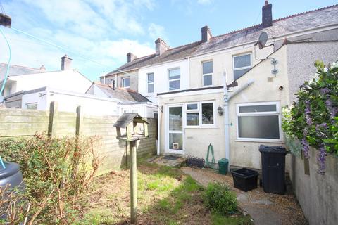 2 bedroom terraced house for sale, St. Austell PL25