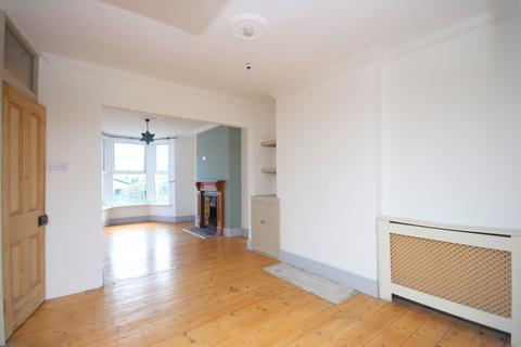 2 bedroom terraced house for sale, St. Austell PL25